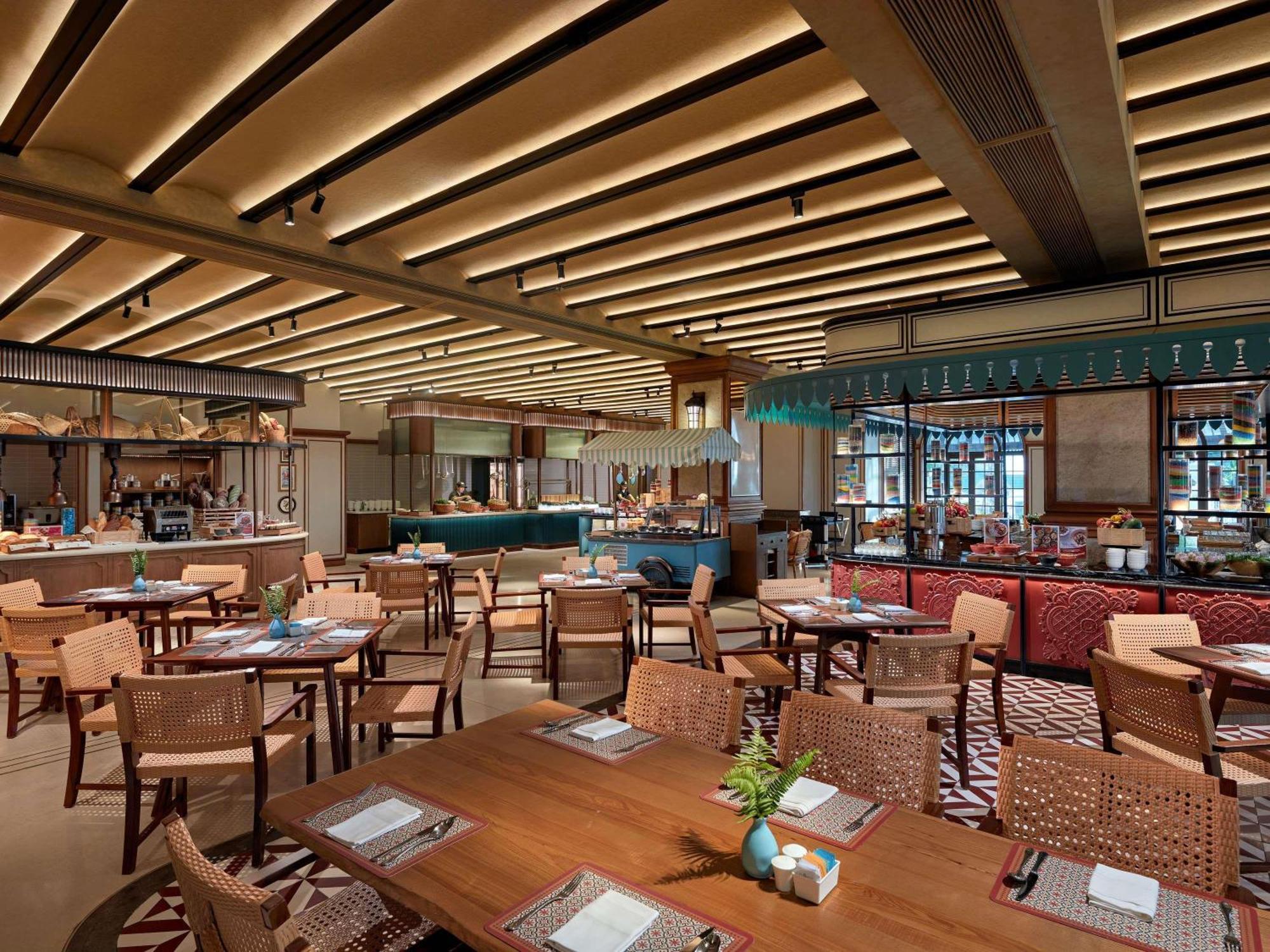 Moevenpick Resort ฟานเที้ยต ภายนอก รูปภาพ